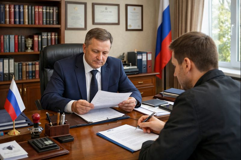 Наследственная трансмиссия
