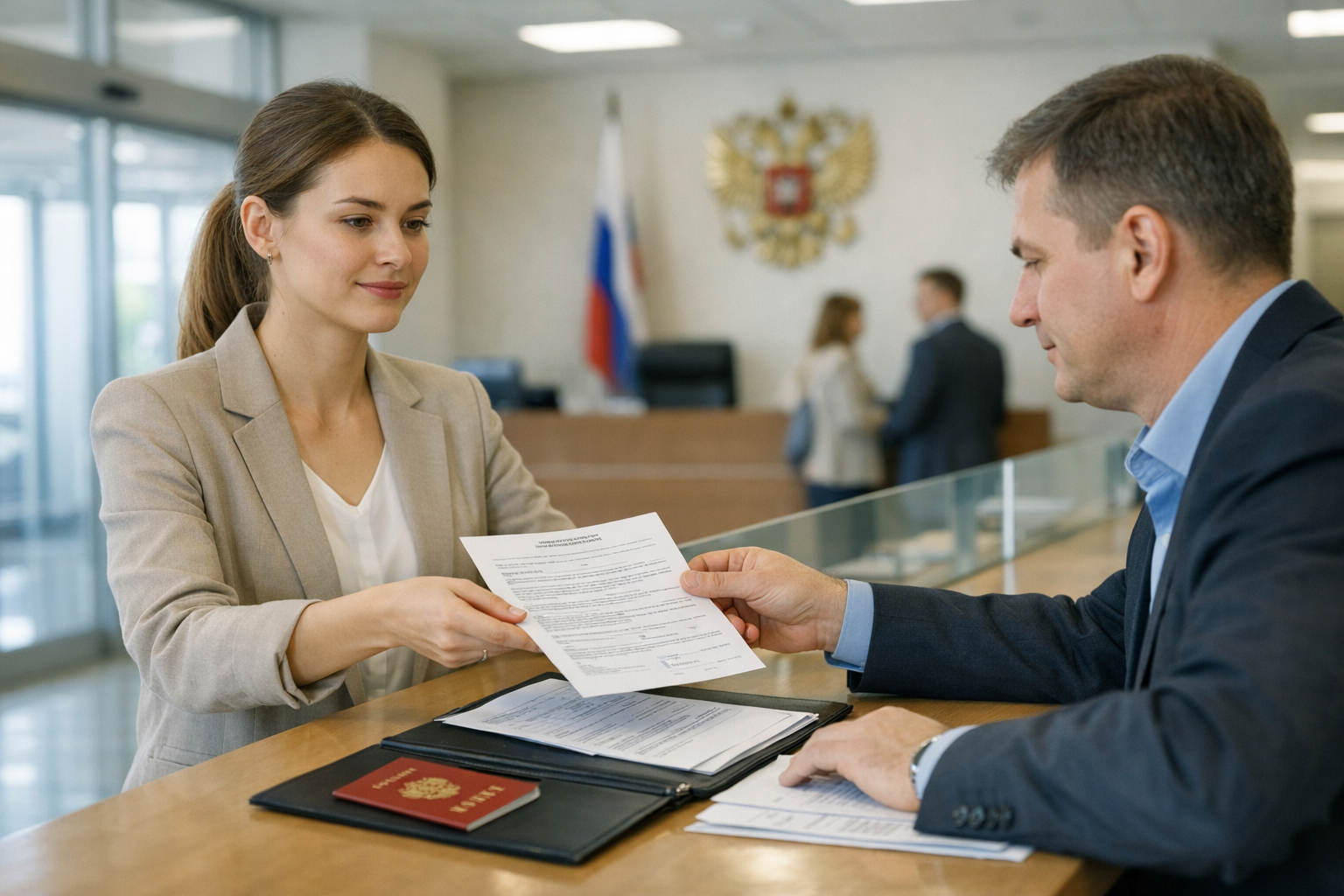 отменить судебный приказ